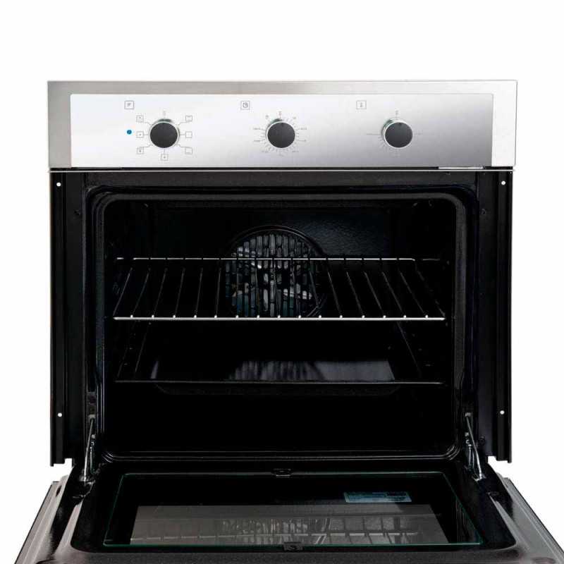 https://homevega.com/1650-large_default/horno-empotelect-challenger-he-2750-acero-inoxidable-595x595-cm.jpg