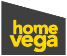 Home Vega  