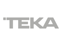 Teka