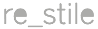 RE_STILE