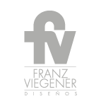 FV