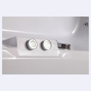 BATHHI.0004-(-7-).jpg
