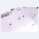 BATHHI.0006_04.jpg