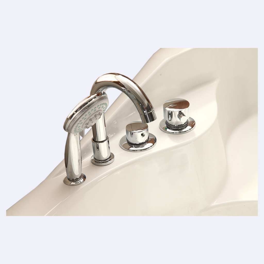 BATHHI.0007_04.jpg