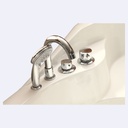 BATHHI.0007_04.jpg