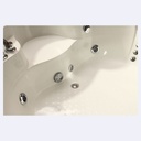 BATHHI.0007_05.jpg