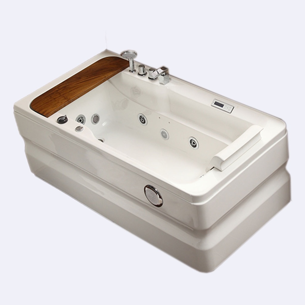 BATHHI.0014_02.jpg