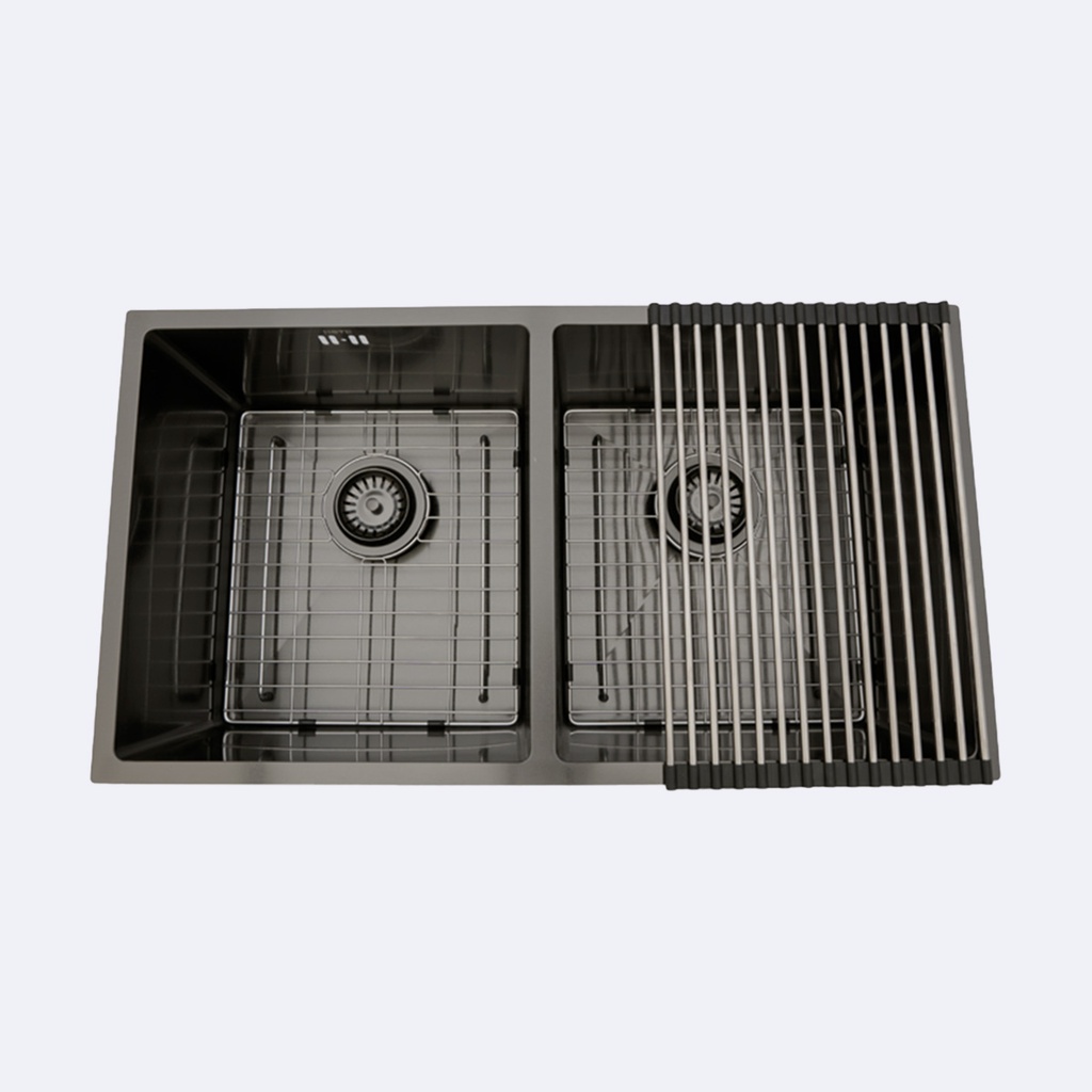 FCFGBT.0087_03.jpg