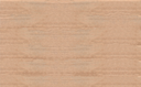 PRCRMA.0055.png