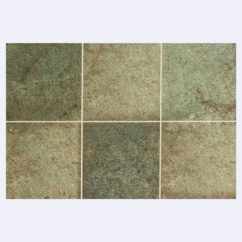 PRCRPI.0143.jpg