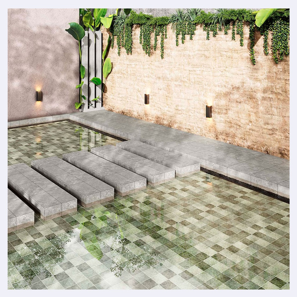 PRCRPI.0143-AMBIENTE.jpg