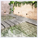 PRCRPI.0143-AMBIENTE.jpg