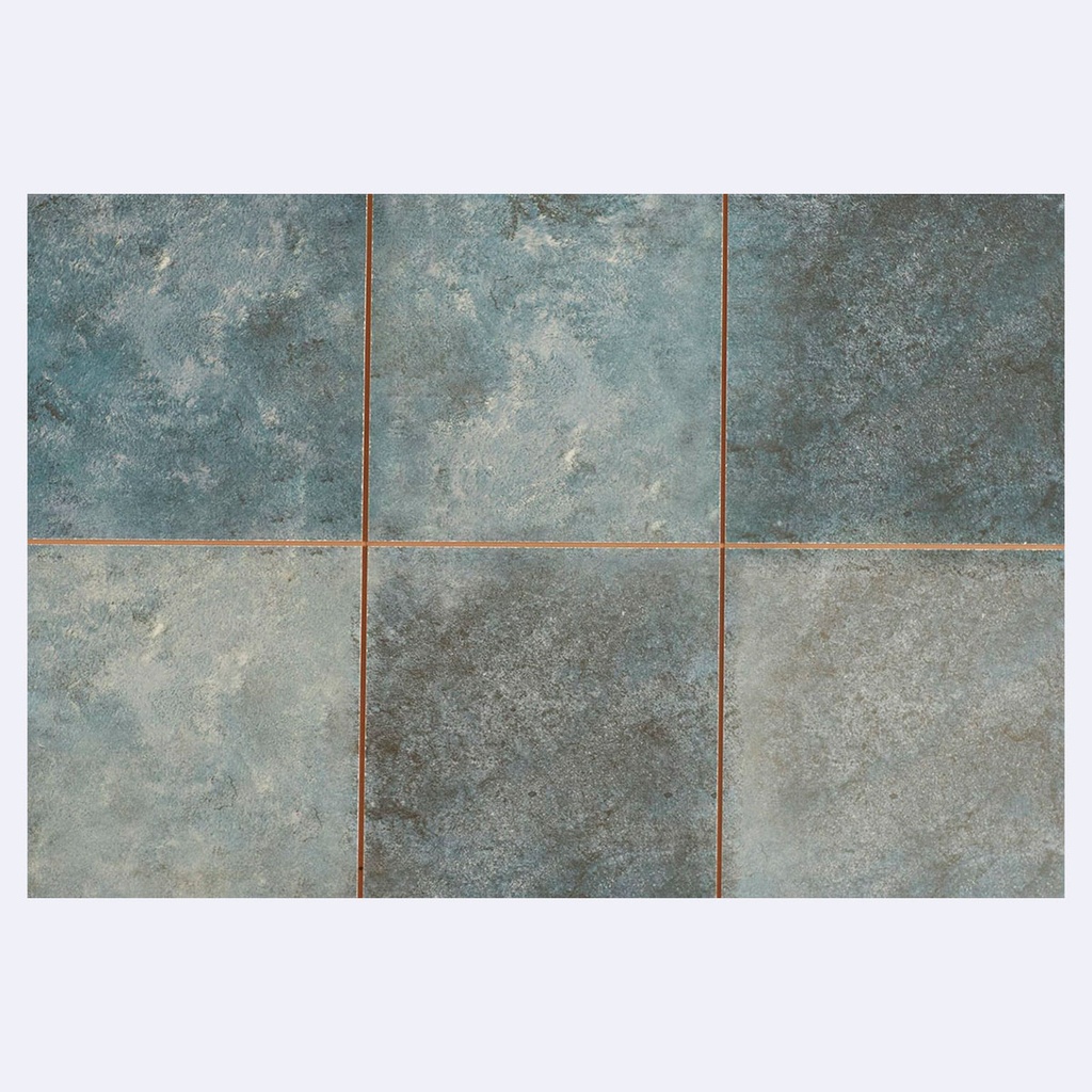 PRCRPI.01441.jpg