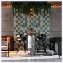 PRCRPI.0144-AMBIENTE.jpg