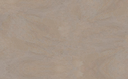 PRCRPI.0145.png
