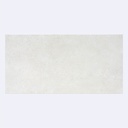 PRCRPI.0146-100.jpg