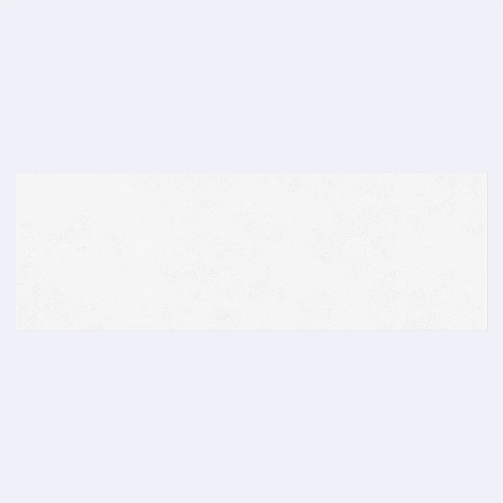 PRCRPL.0198-100.jpg