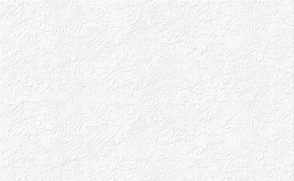 PRCRPL.0199.png