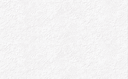 PRCRPL.0199.png