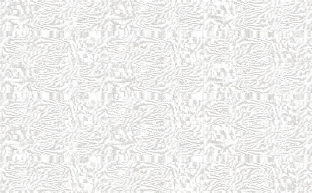 PRCRPL.0201.png