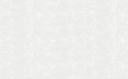 PRCRPL.0201.png