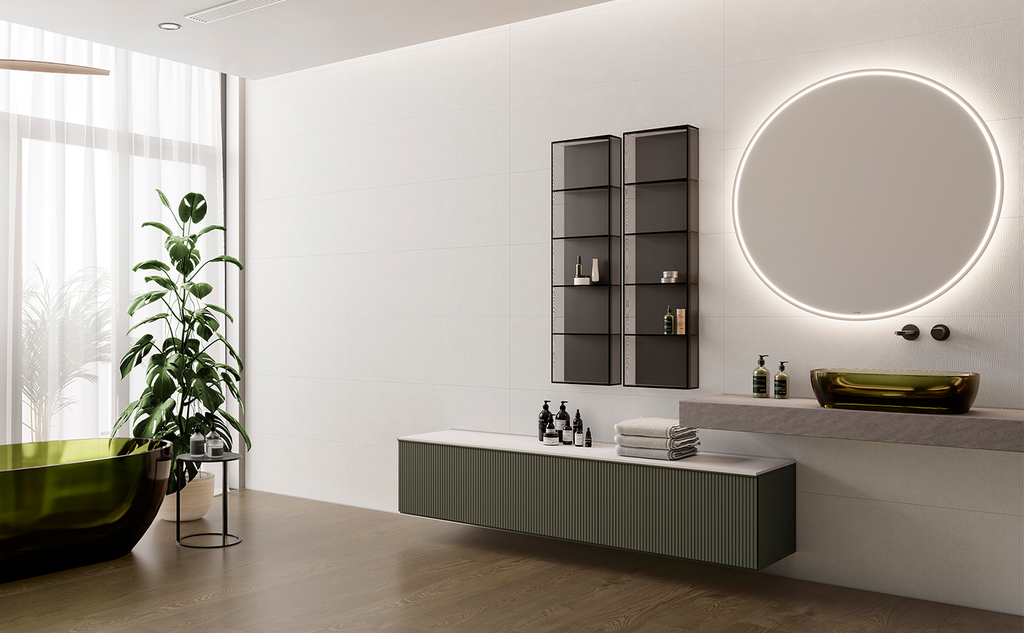 PRCRPL.0201_Ambiente.png