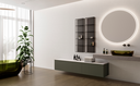 PRCRPL.0201_Ambiente.png