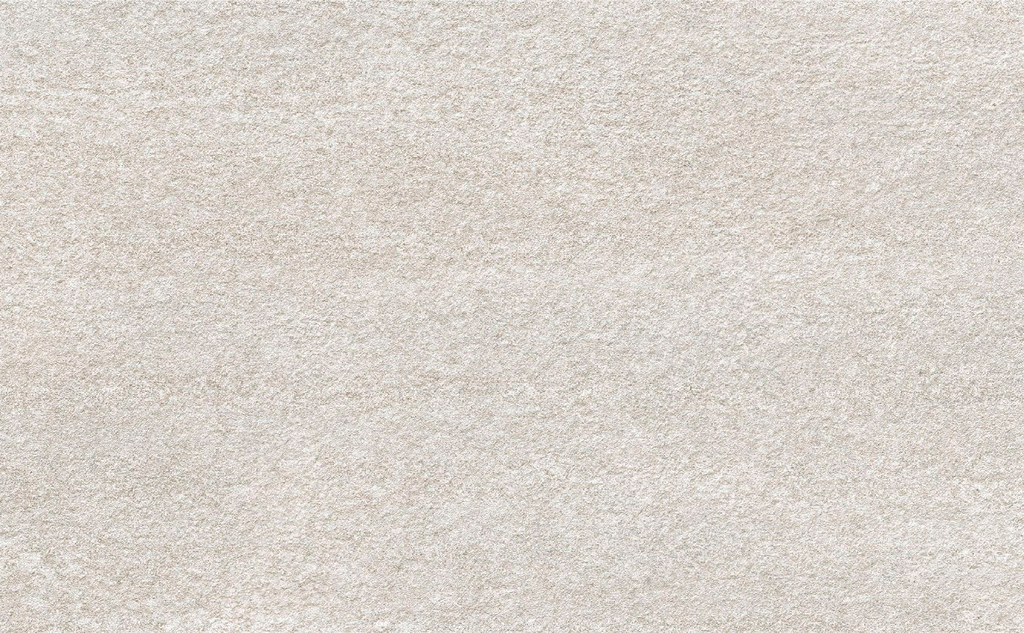 PRPLCE.0196.png
