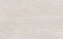 PRPLCE.0196.png