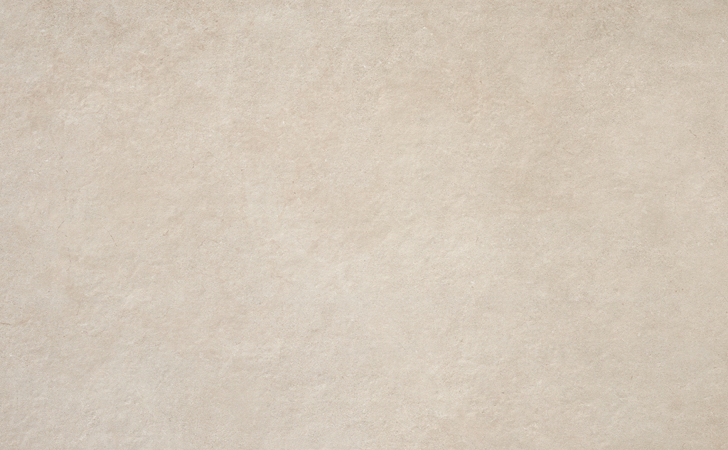 PRPLCE.0410.png