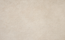 PRPLCE.0410.png