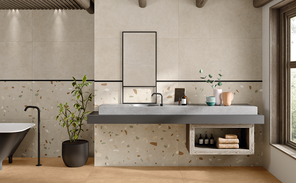 PRPLCE.0410_Ambiente.png
