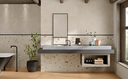 PRPLCE.0410_Ambiente.png