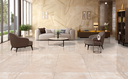 PRPLCE.0426_Ambiente.png
