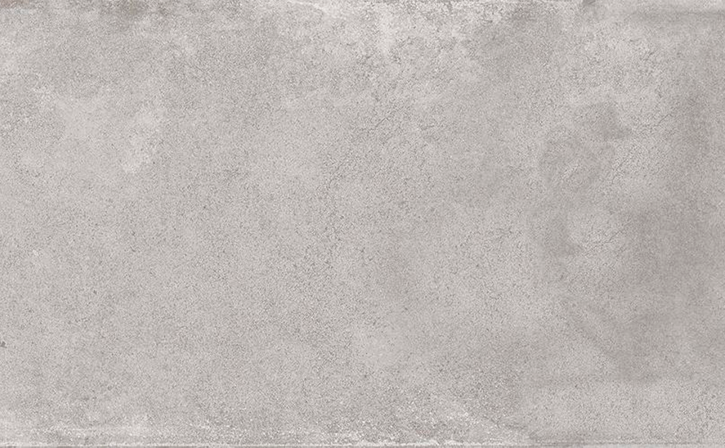 PRPLCE.0427.png