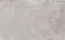 PRPLCE.0427.png