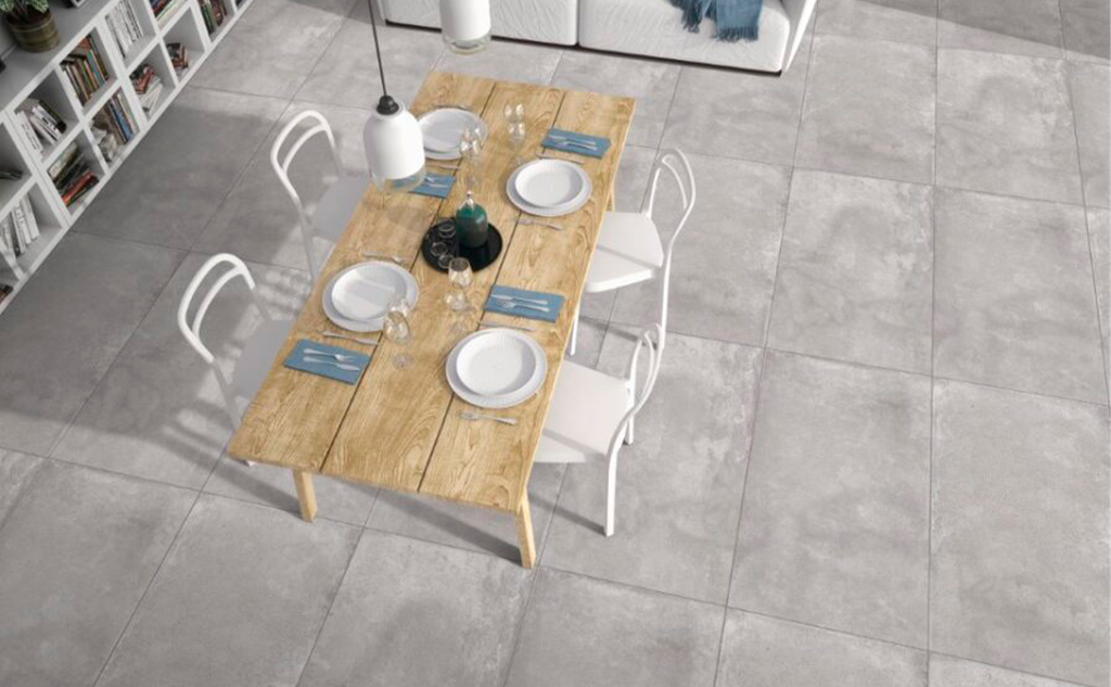 PRPLCE.0427_Ambiente.png