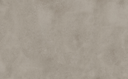 PRPLCE.0461.png