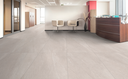 PRPLCE.0464_Ambiente.png