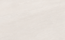 PRPLCE.0465.png