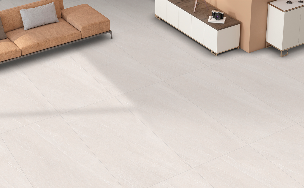 PRPLCE.0465_Ambiente.png