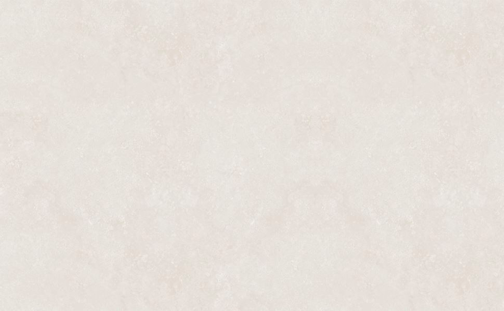 PRPLCE.0477.png