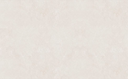PRPLCE.0477.png