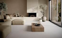 PRPLCE.0477_Ambiente.png