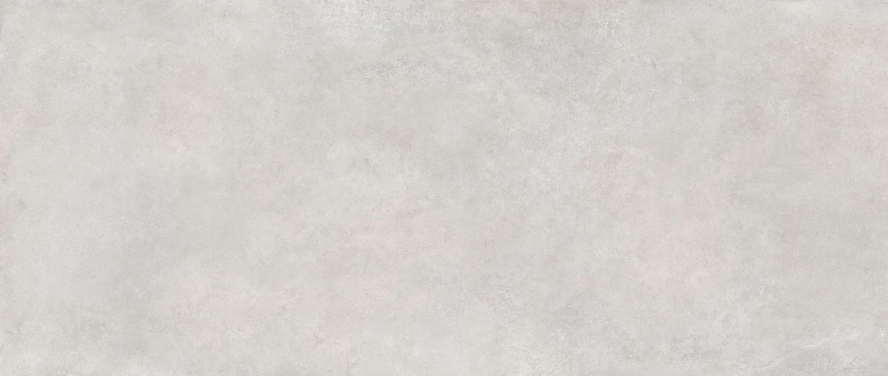 FEROE STN.png