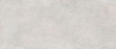 FEROE STN.png