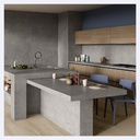 PRPLCE.0499 Ambiente-100.jpg