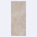 PRPLCE.0500 Formato-100.jpg