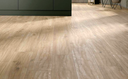PRPLMA.0399_Ambiente.png