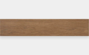 PRPLMA.0468.png